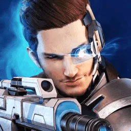 ǹս��ҫ��Ӣ���а�