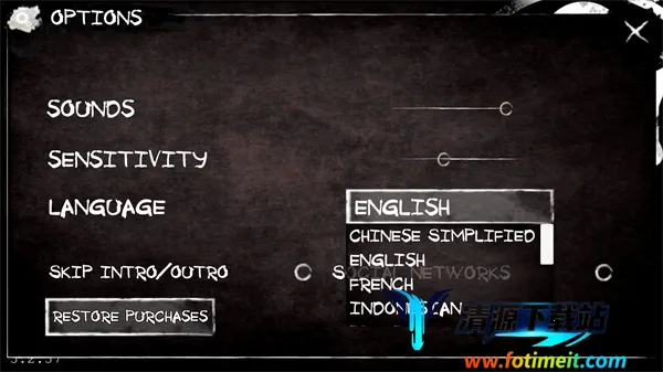 �ֲ�֮������MOD�˵�����