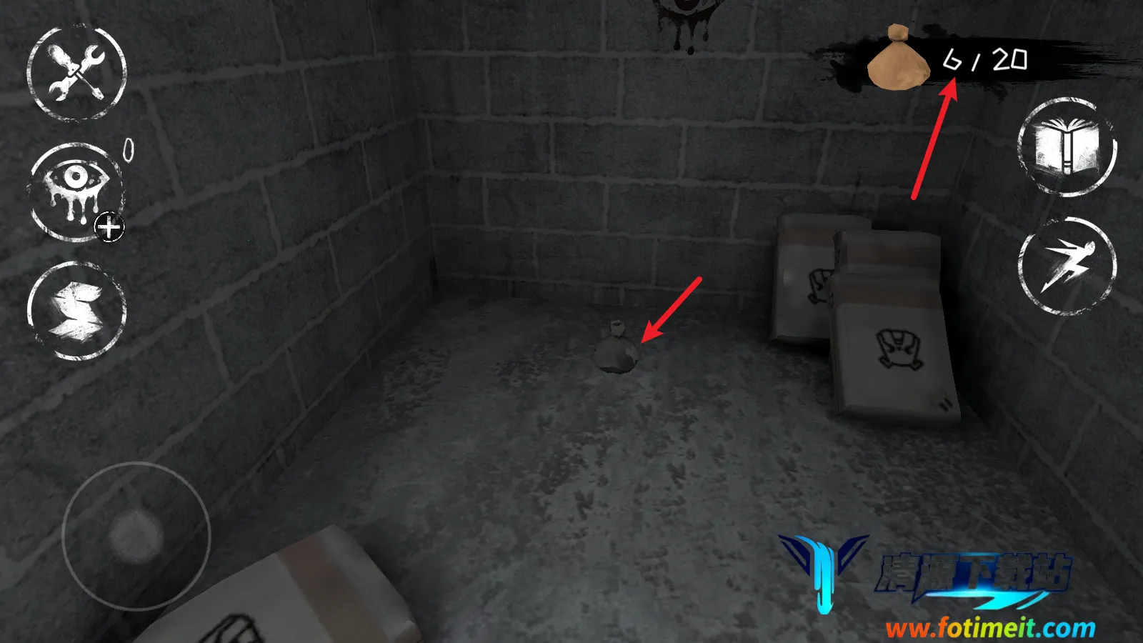 �ֲ�֮������MOD�˵�����