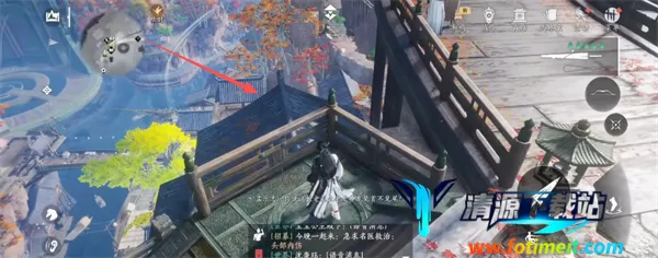 ����ʮ������׿���ֻ���