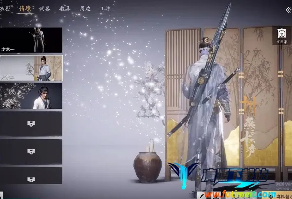 ����ʮ������׿���ֻ���