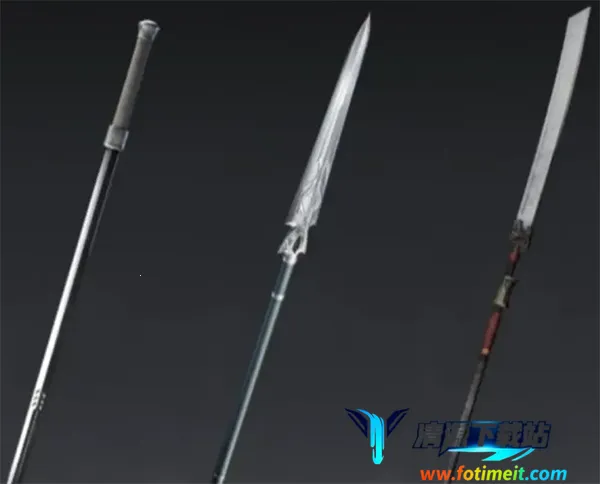 ����ʮ������׿���ֻ���