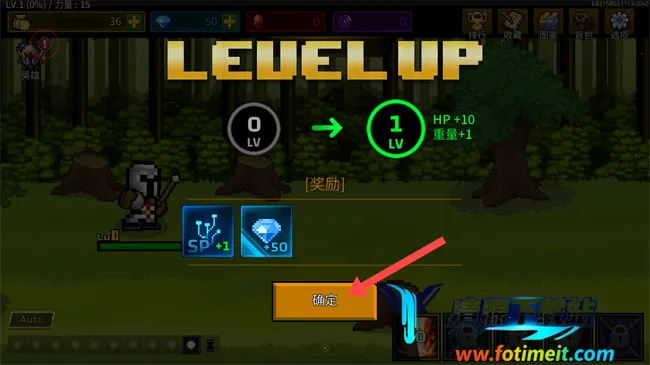 ����ħ��ʦ1.3.9