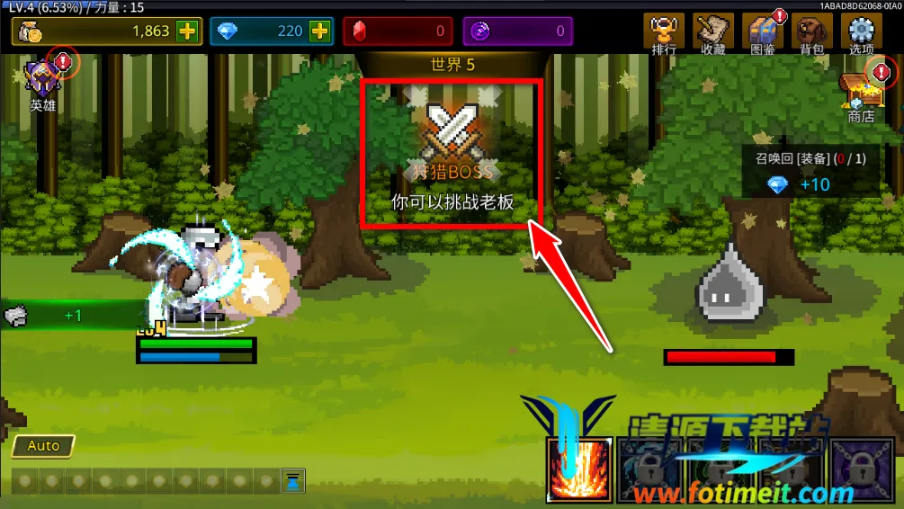 ����ħ��ʦ1.3.9