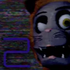 �꼪�ҵ���ҹ��(������Ƹ)