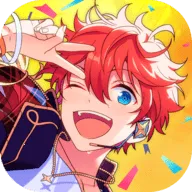 ż���λü�2b����װ��