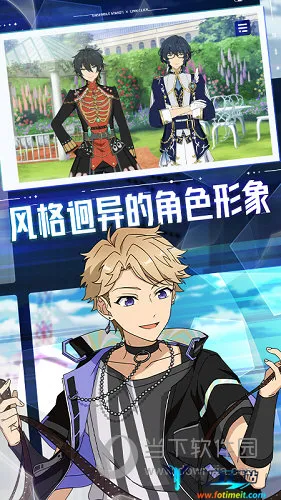 ż���λü�2b����װ��