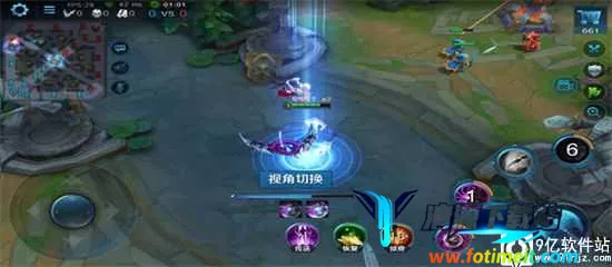 Ӣ��֮����Ѷ��