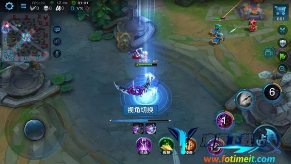 Ӣ��֮����Ѷ��