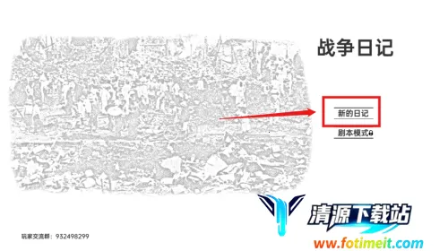 ս���ռ��ƽ��