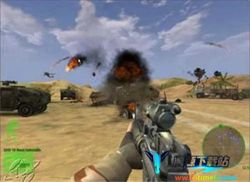 ���������ֲ���6�����������İ�(���ֲ��������Ϸ)