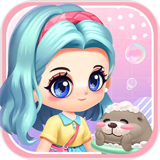 ���������ƽ��