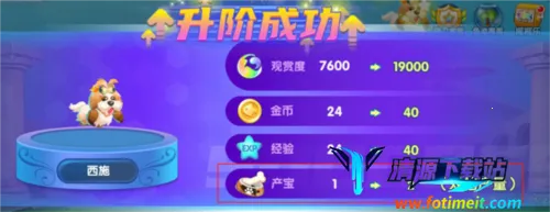 ���������ƽ��