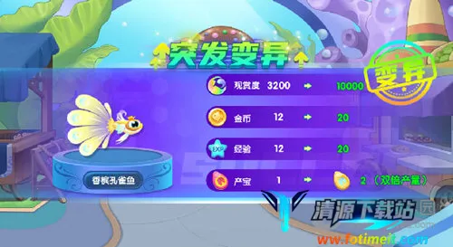 ���������ƽ��