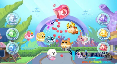 ���������ƽ��