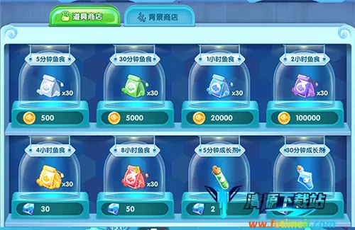 ���������ƽ��