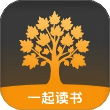 ��ͩ�����Ķ���(С˵�Ķ�����)