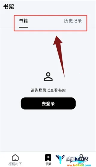 ��ͩ�����Ķ���(С˵�Ķ�����)