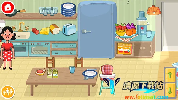 ��Ƥ֮��ȫ�����