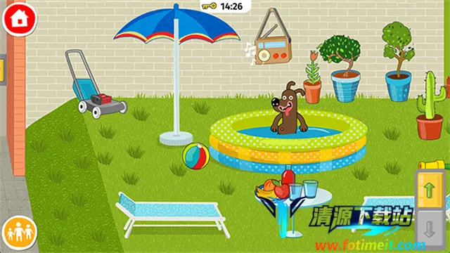 ��Ƥ֮��ȫ�����