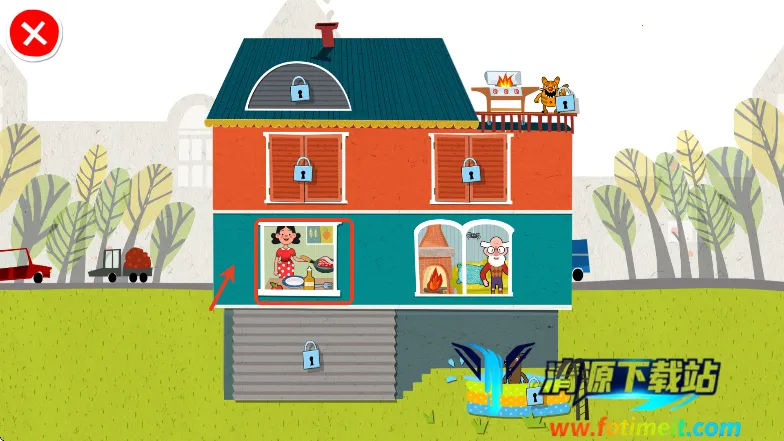 ��Ƥ֮��ȫ�����