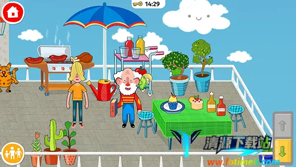 ��Ƥ֮��ȫ�����