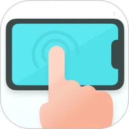 �Զ�������iosƻ��������