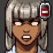 ĩ�վ��������������޸���