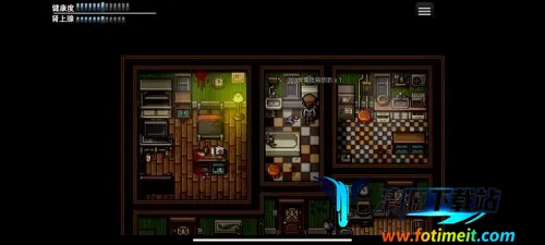 ĩ�վ��������������޸���