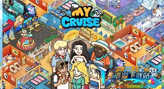 �ҵ������ƽ��1.9.8