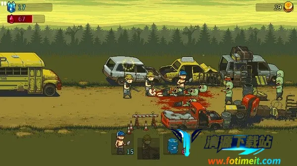 ������в��ʬս���������ײ˵���