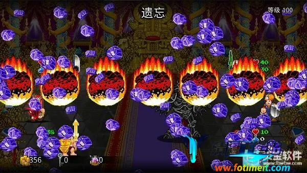 �մ����2�ڹ��ƽ��