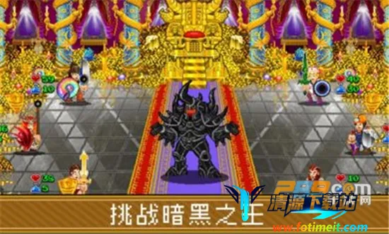 �մ����2�ڹ��ƽ��