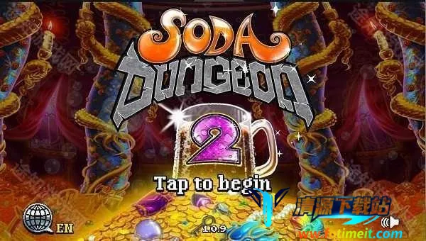 �մ����2�ڹ��ƽ��