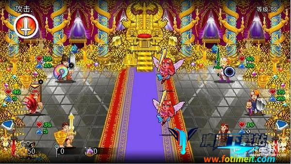 �մ����2�ڹ��ƽ��