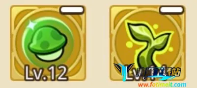 �����ߴ�˵�ƽ�����°汾