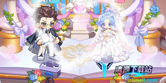 �����ߴ�˵�ƽ�����°汾