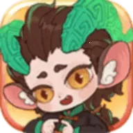 �̻�ʳ���ƽ�����޽��