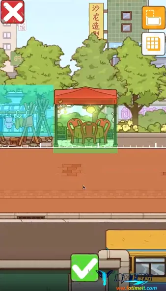 �̻�ʳ���ƽ�����޽��