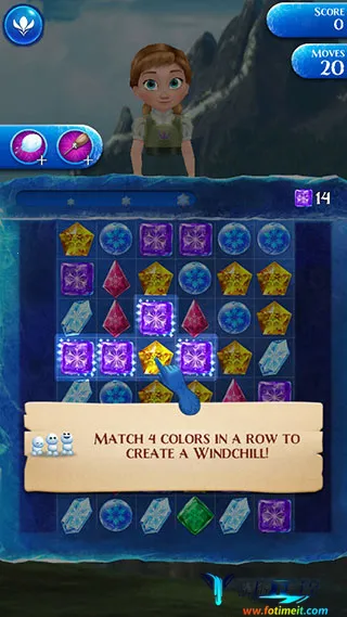 ��ѩ��Ե�����ֺ�����