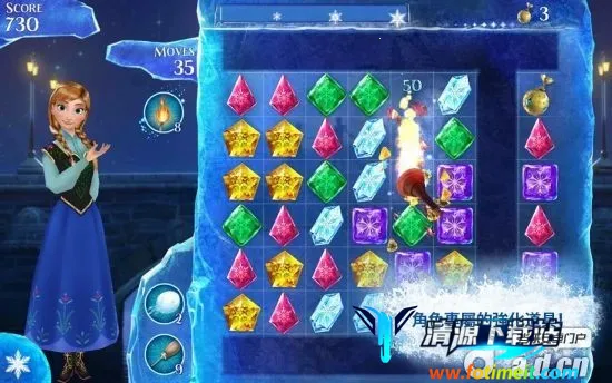 ��ѩ��Ե�����ֺ�����