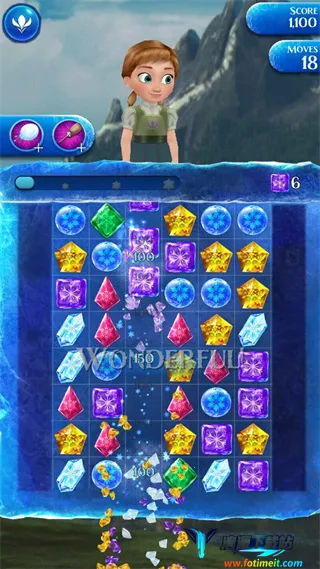 ��ѩ��Ե�����ֺ�����