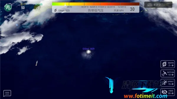 飓风大作战最新版 飓风大作战最新版