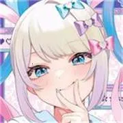 ��������ģ�����ƽ��