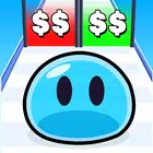 ʷ��ķ����ȥ��氲׿���ֻ���