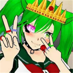 Ů��У԰ģ�����ƽ��