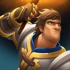 ǿϮMOBA2026�ٷ����°汾