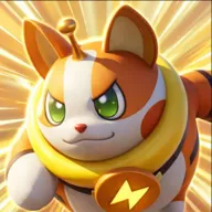 �������������޸�̨����װ�������ֻ���