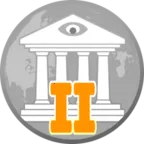 ������22026���ذ�װ