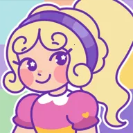 ����ڴ���΢�����簲׿���ֻ���